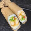 Суширито с курицей в Akuma Rolls по цене 525