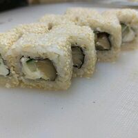 Ролл Китайский в Sushi vrn