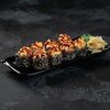 Кунтори в Umai по цене 570
