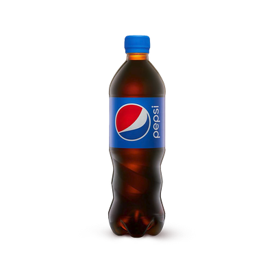 Pepsi, 0.5l в Семейное по цене 11000 сум