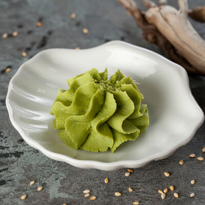 Васаби в СушиNet по цене 20 ₽