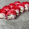 Калифорния с креветкой в Кэйго доставка по цене 449