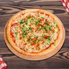 Пицца Халапеньо (острая) в Sopranopizza по цене 710