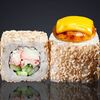 Италия хот в Sushi Fixprice по цене 239