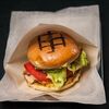 Куриный бургер в Meat Love Burgers по цене 535