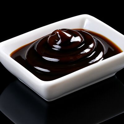 Соус Барбекюв Мацумото по цене 145 ₽