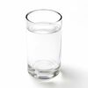 Водав Кафе Семейное по цене 70