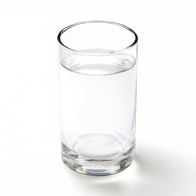 Водав Кафе Семейное по цене 70 ₽