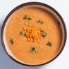 Суп-пюре чечевичный в Берег по цене 175