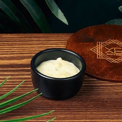 Блю чиз в Хочу и буду по цене 82 ₽