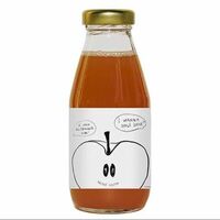 Сок Surf Coffee Яблочный в Surf Coffee X Pure