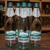 Вода Borjomi газированная в Шарманка по цене 250