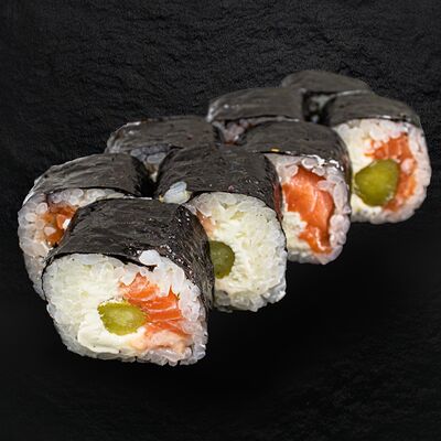 Тейшоку в Vibe sushi по цене 300 ₽