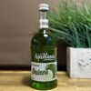 Лимонад AquAlania Фейхоа в Чито Гврито по цене 170