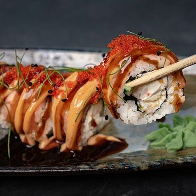 Ойси в Nest по цене 750 ₽