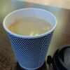 Американов Чайный волшебник по цене 200