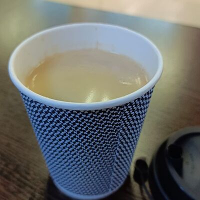 Американов Чайный волшебник по цене 200 ₽