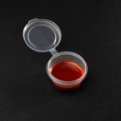 Соус Острый в Pho Tom по цене 50 ₽