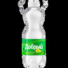 Добрый Лимон-Лайм 0,5 в #Лаваш по цене 179