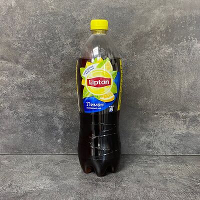 Lipton в Шаурма по-турецки по цене 180 ₽