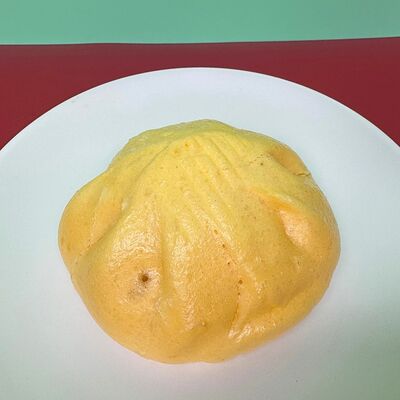 Бань Бао с Манго в Korean Chick по цене 297 ₽