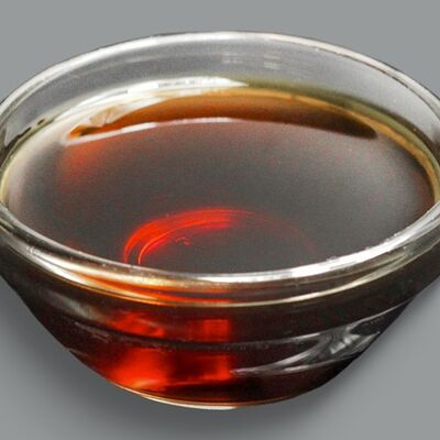 Соевый соус в Лукоморье по цене 40 ₽