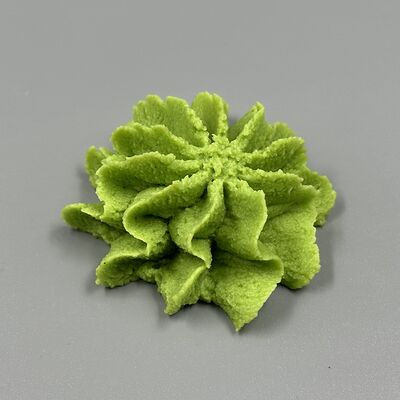 Васаби в Avokado sushibar по цене 50 ₽