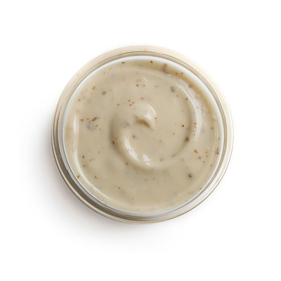 Соус Цезарь в Аппетит по цене 45 ₽