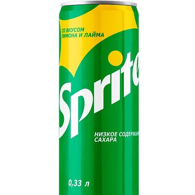 Sprite в Humans по цене 4 р.