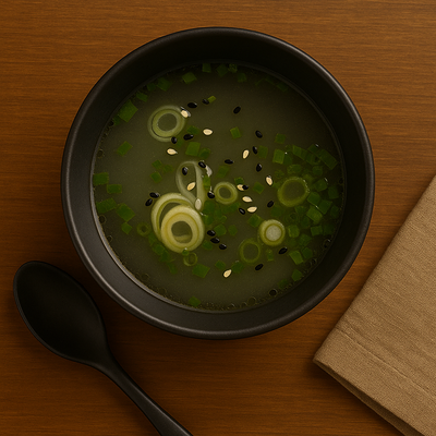 Тори сио в Ichiban по цене 145 ₽