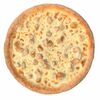 Цыпленок Чиз в STOP PIZZA по цене 389