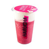 Напиток Черника M (Фраппе) в Harucha Bubble Tea по цене 400