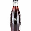 Coca-Cola Zero в Че Хотэли пили-ели по цене 390