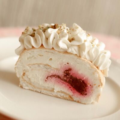 ПП Меренговый рулетв Ptitim по цене 360 ₽