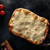 Сырнаяв Багетофф
