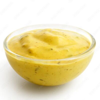 Соус карри в Пипяо по цене 55 ₽