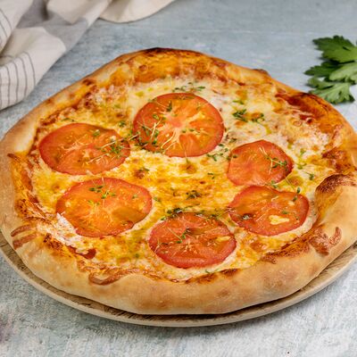 Маргаритав Ellips по цене 850 ₽