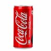 Coca-Cola в Сочная шаурма в Кузьминках по цене 150