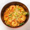 Дары Моря удон в DimSum & Co по цене 890