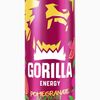 Energy Gorilla Pomegranate Raspberry в Донер етт Пекарня по цене 160