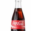 Coca-Cola в Мандарин по цене 310