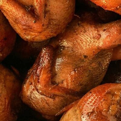 Перепелкив Holy hop по цене 650 ₽