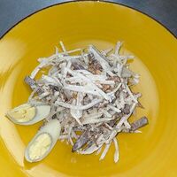 Ташкент в Нур