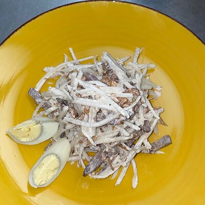 Ташкент в Нур по цене 504 ₽