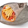Пита чиз Maxi в MaxiГиро's по цене 540