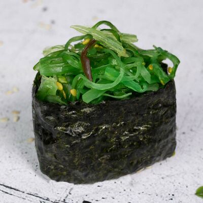 Суши Чука в Суши Мастер по цене 79 ₽