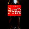 Coca-Сola в Шаурма НЯМ НЯМ по цене 170