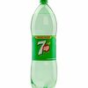 7Up в Rumi по цене 1190