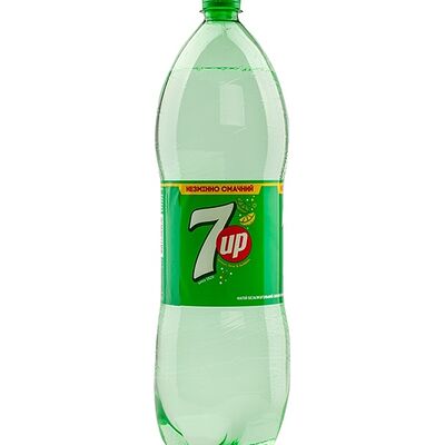 7Up в Rumi по цене 1190 ₸