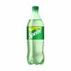 Sprite Xl в Восток по цене 208